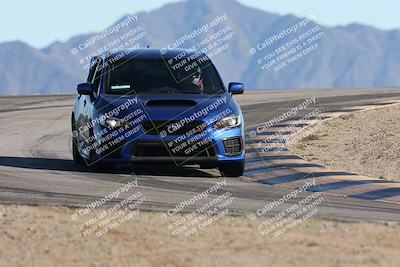 media/Jan-04-2026-SCCA SD (Sun) [[defc442887]]/4-Novice Group/Session 2 (Turn 12)/